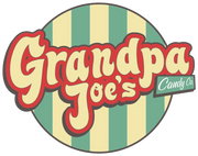 Grandpa Joe's Candy Company